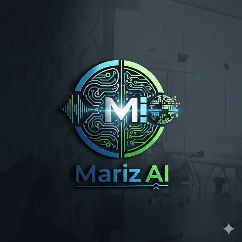 Mariz AI